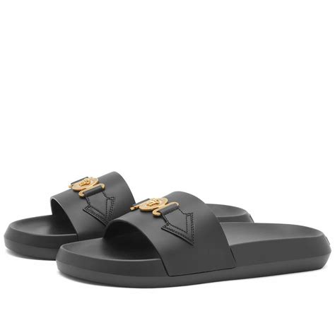 versace slideversace jeans slides|Versace pool slides men.